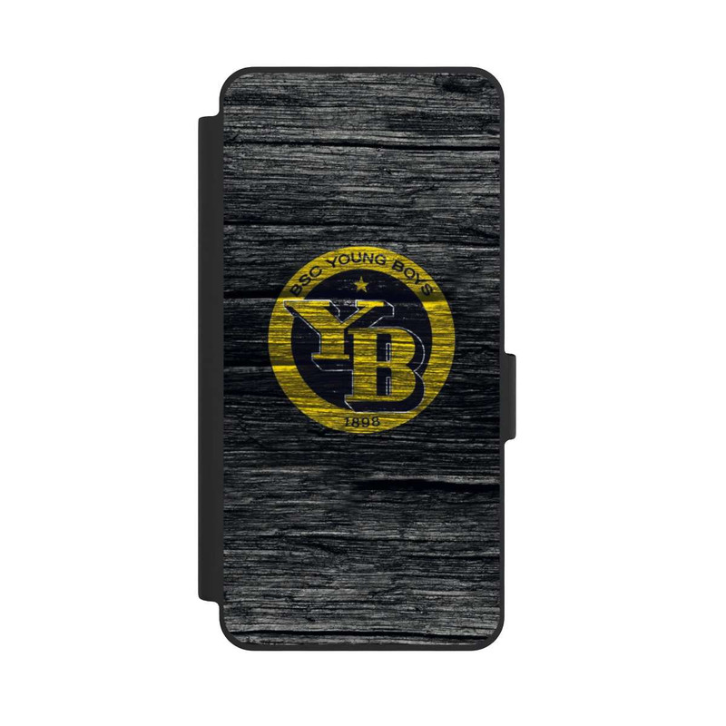 Galaxy S26 NIVOflip BSC YB Aspect bois