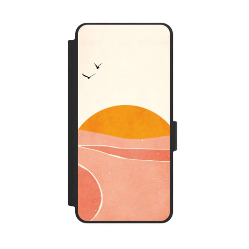 Samsung Galaxy S26 NIVOflip Dancing In The Sun