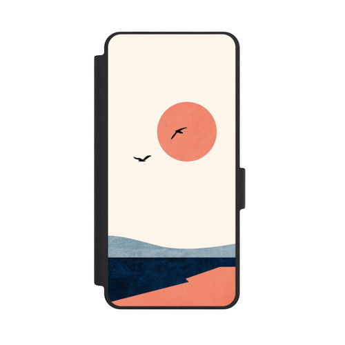 Samsung Galaxy S26 NIVOflip Once Upon A Time