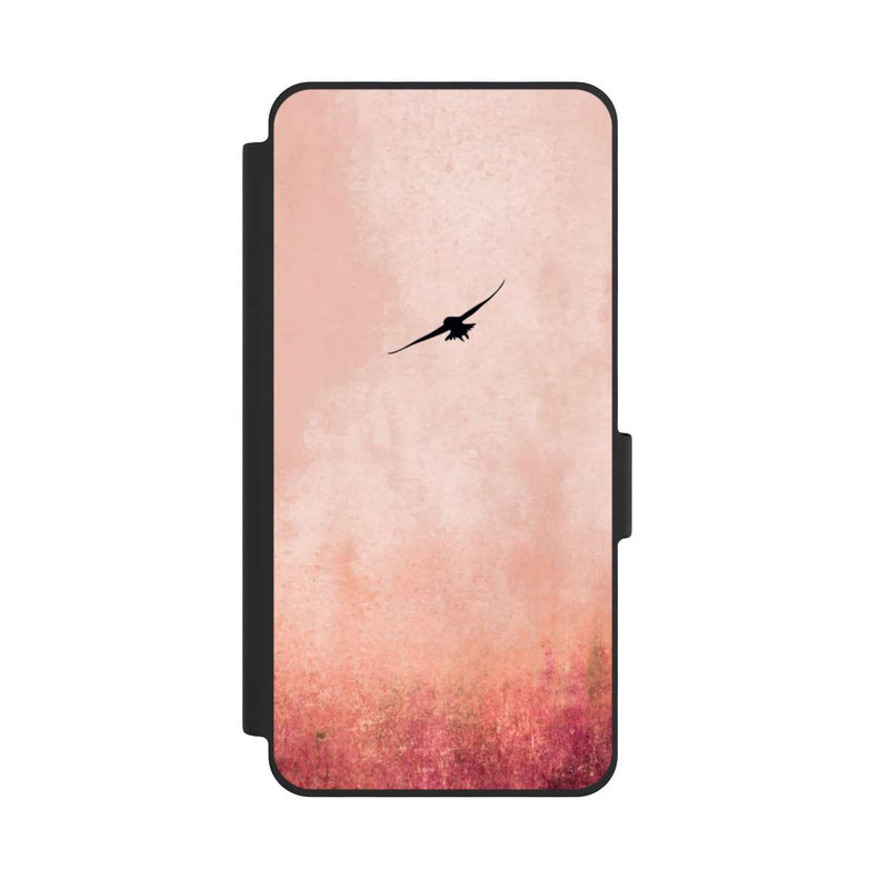 Galaxy S26 NIVOflip Se lever comme un phénix
