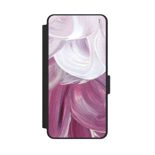 Samsung Galaxy S26 NIVOflip Abstrakte Verwirrung - Anastasia Sawall