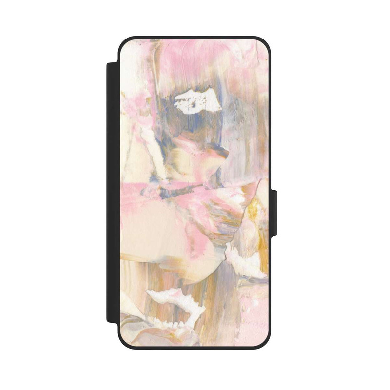 Galaxy S26 NIVOflip Distorted Spring - Anastasia Sawall