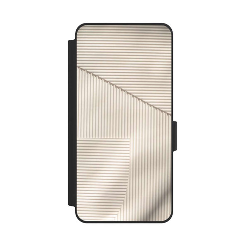 Samsung Galaxy S26 NIVOflip Études sur papier