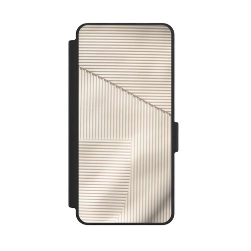 Samsung Galaxy S26 NIVOflip Papierstudien