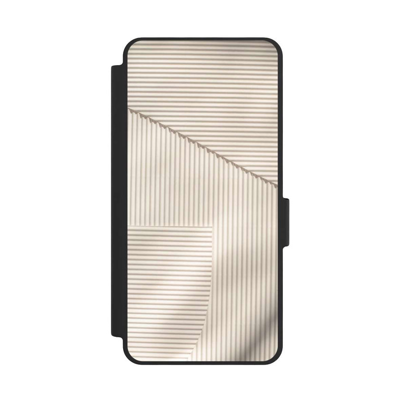Galaxy S26 NIVOflip Papierstudien