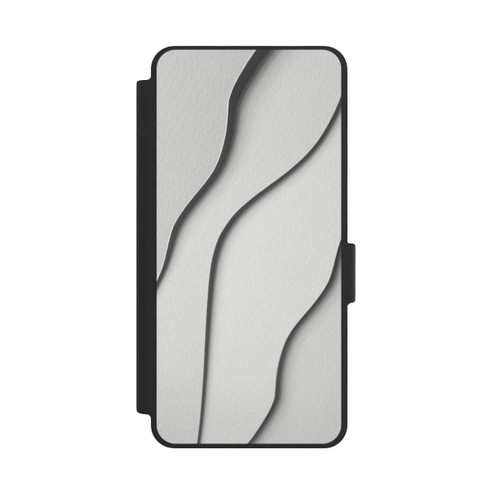 Samsung Galaxy S26 NIVOflip Papierstudien 28