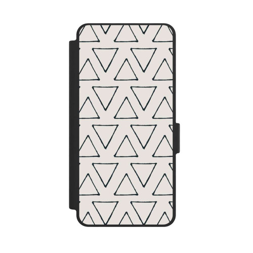 Samsung Galaxy S26 NIVOflip Sommer-Linien 1
