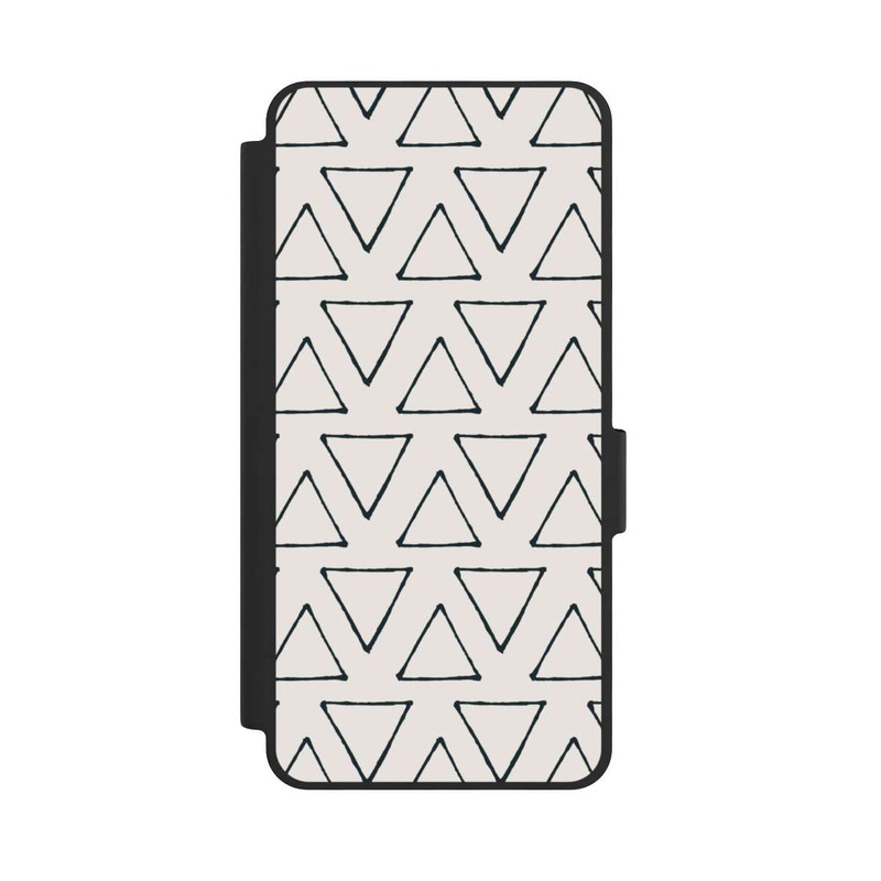Galaxy S26 NIVOflip Sommer-Linien 1