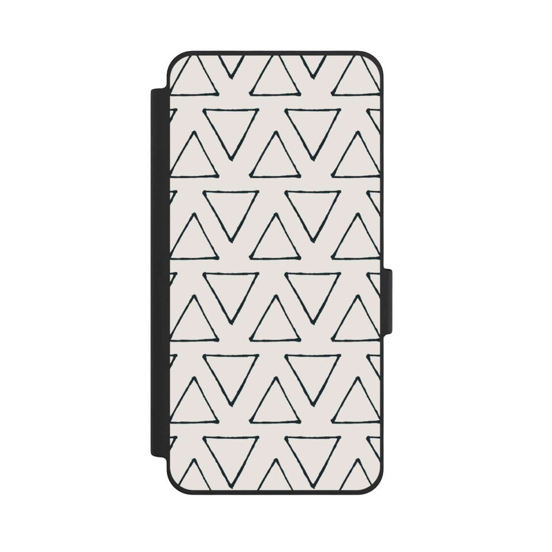 Galaxy S26 NIVOflip Lignes d'été 1