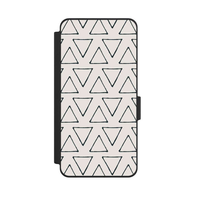 Galaxy S26 NIVOflip Lignes d'été 1