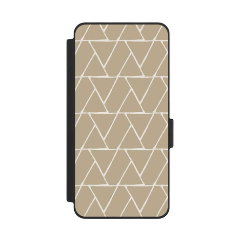Samsung Galaxy S26 NIVOflip Summer Lines 2