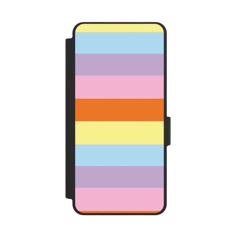 Galaxy S26 NIVOflip Le bonheur