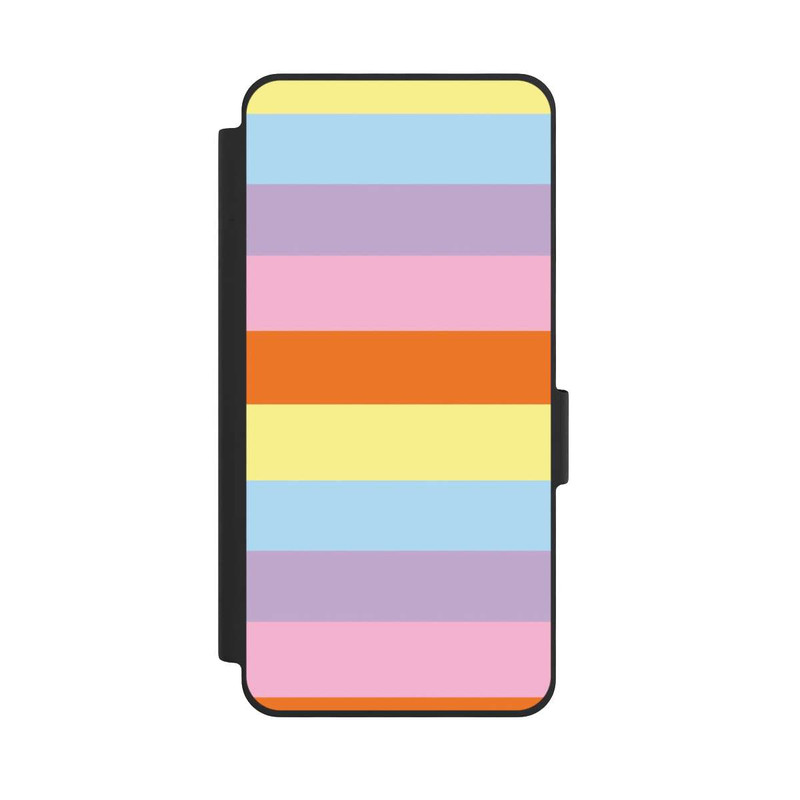Galaxy S26 NIVOflip Le bonheur