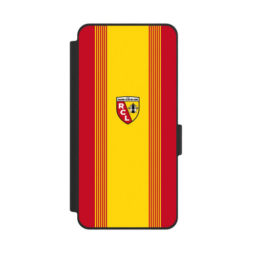 Samsung Galaxy S26 NIVOflip RCL Maillot Domicile 23/24