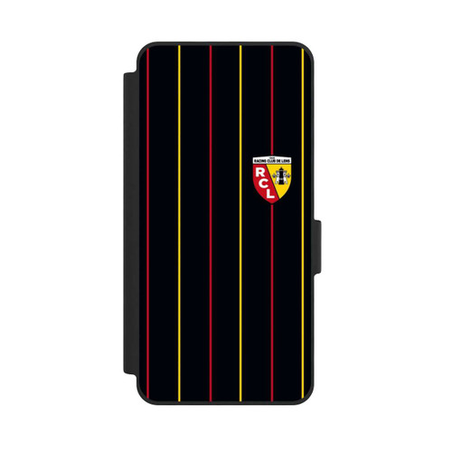 Samsung Galaxy S26 NIVOflip RCL Maillot Extérieur 23/24