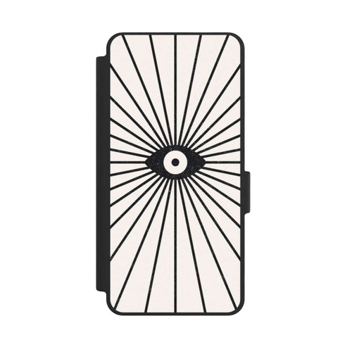 Samsung Galaxy S26 NIVOflip Big Bro