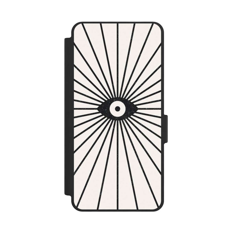Galaxy S26 NIVOflip Grand frère