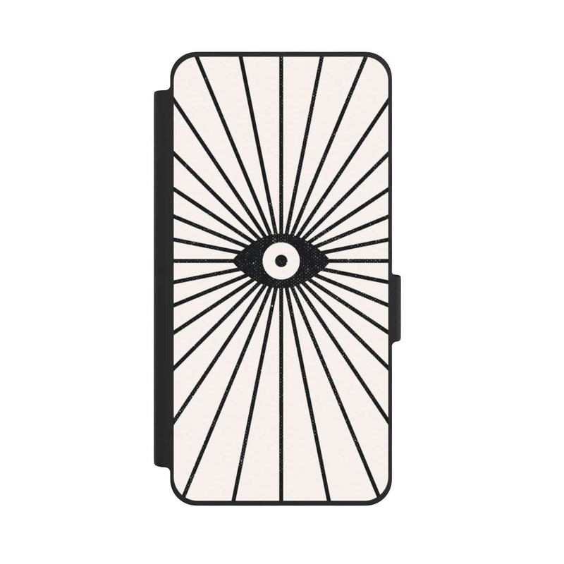 Galaxy S26 NIVOflip Großer Bruder