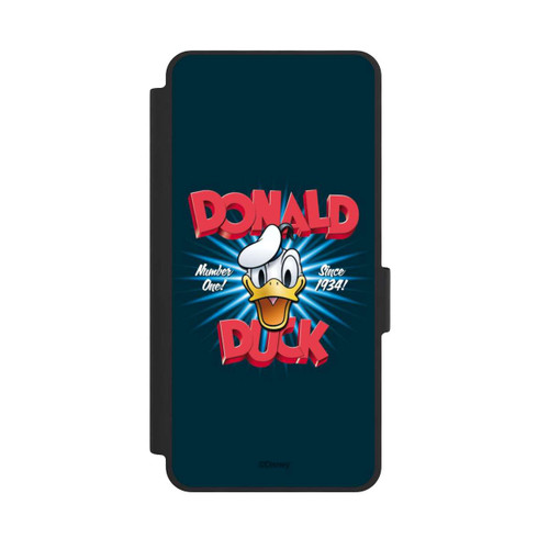 Samsung Galaxy S26 NIVOflip Donald Duck Since 1934