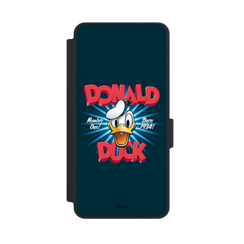 Galaxy S26 NIVOflip Donald Duck Since 1934