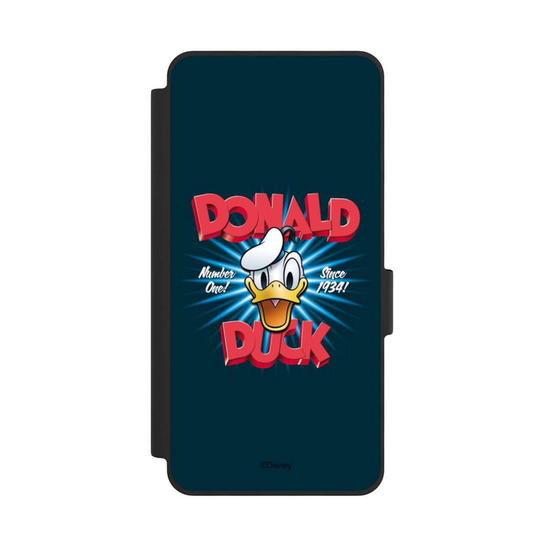 Galaxy S26 NIVOflip Donald Duck Since 1934