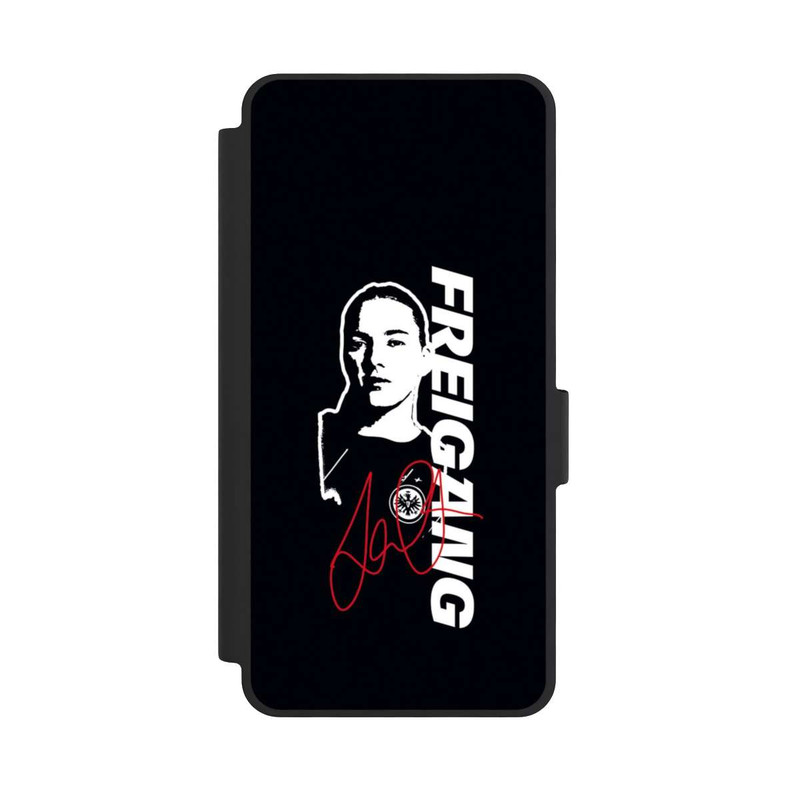 Galaxy S26 NIVOflip L. Freigang