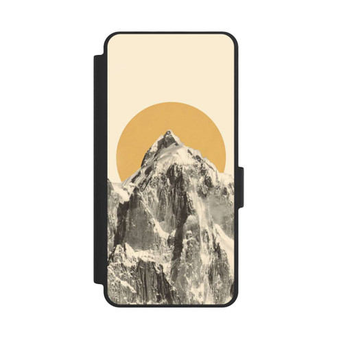 Samsung Galaxy S26 NIVOflip Mountain 5