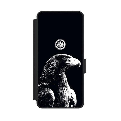 Samsung Galaxy S26 NIVOflip SGE Attila