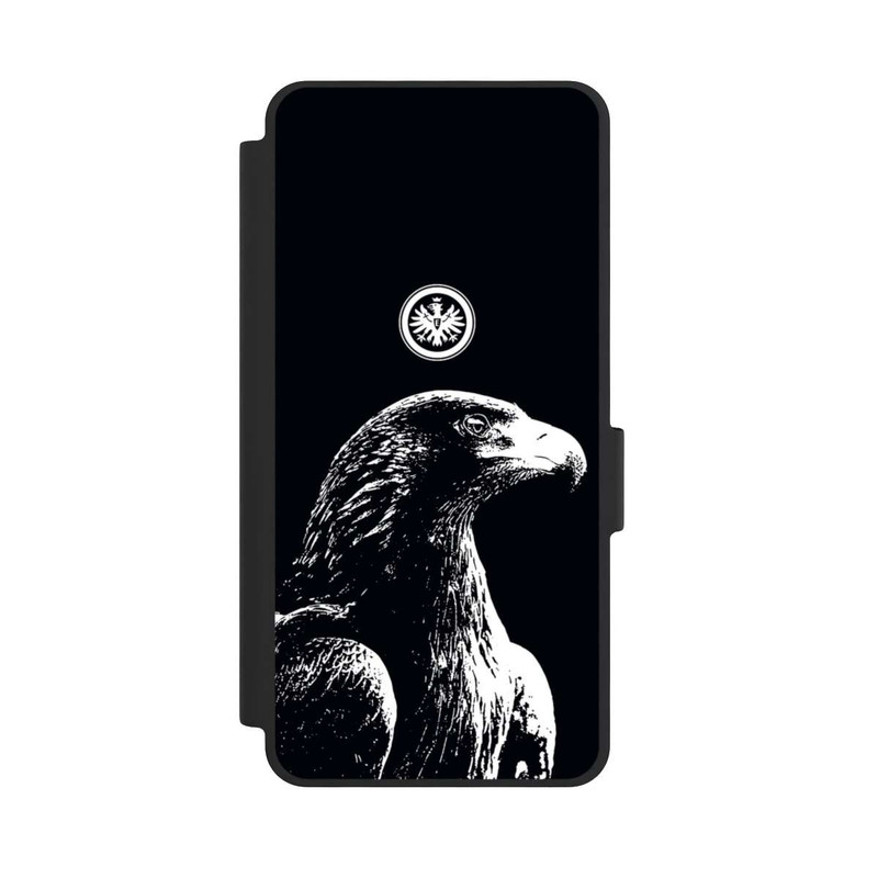 Galaxy S26 NIVOflip SGE Attila