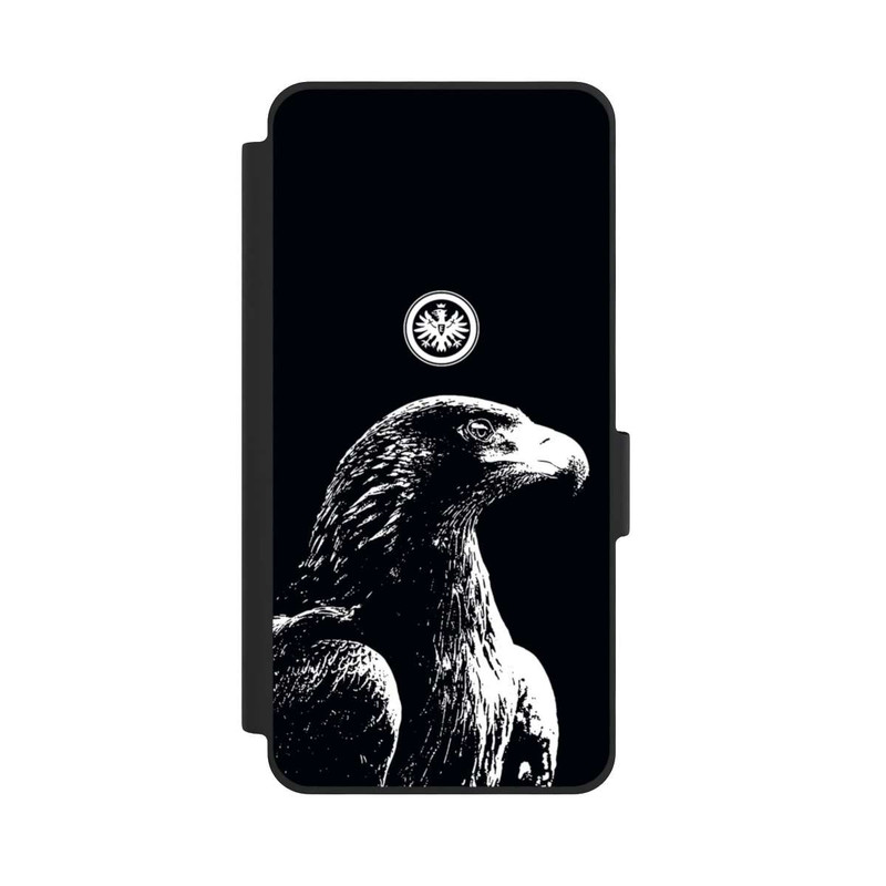 Galaxy S26 NIVOflip SGE Attila