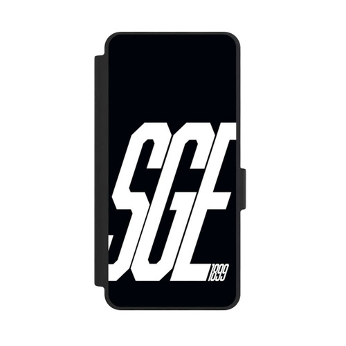 Samsung Galaxy S26 NIVOflip SGE 1899