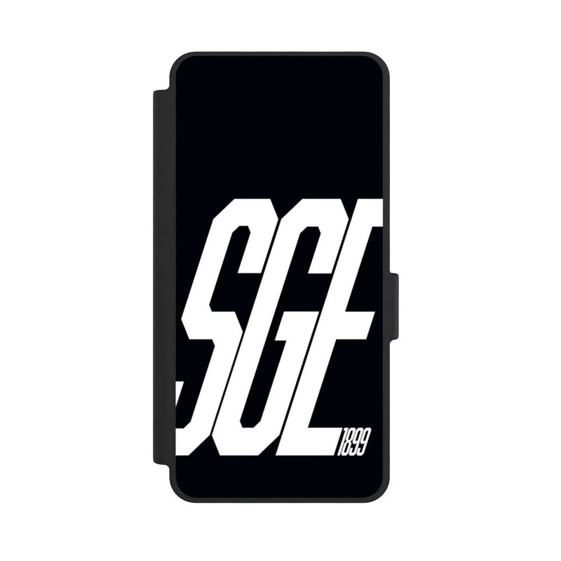 Galaxy S26 NIVOflip SGE 1899