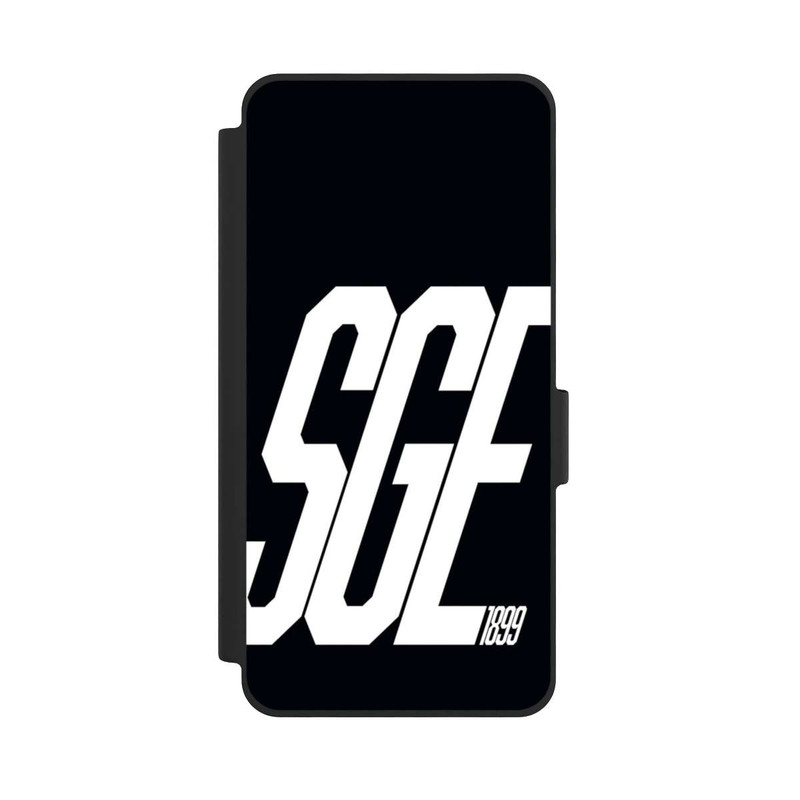 Galaxy S26 NIVOflip SGE 1899
