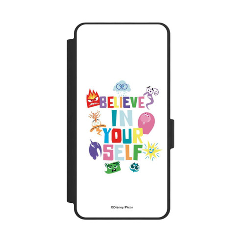 Samsung Galaxy S26 NIVOflip Believe in yourself