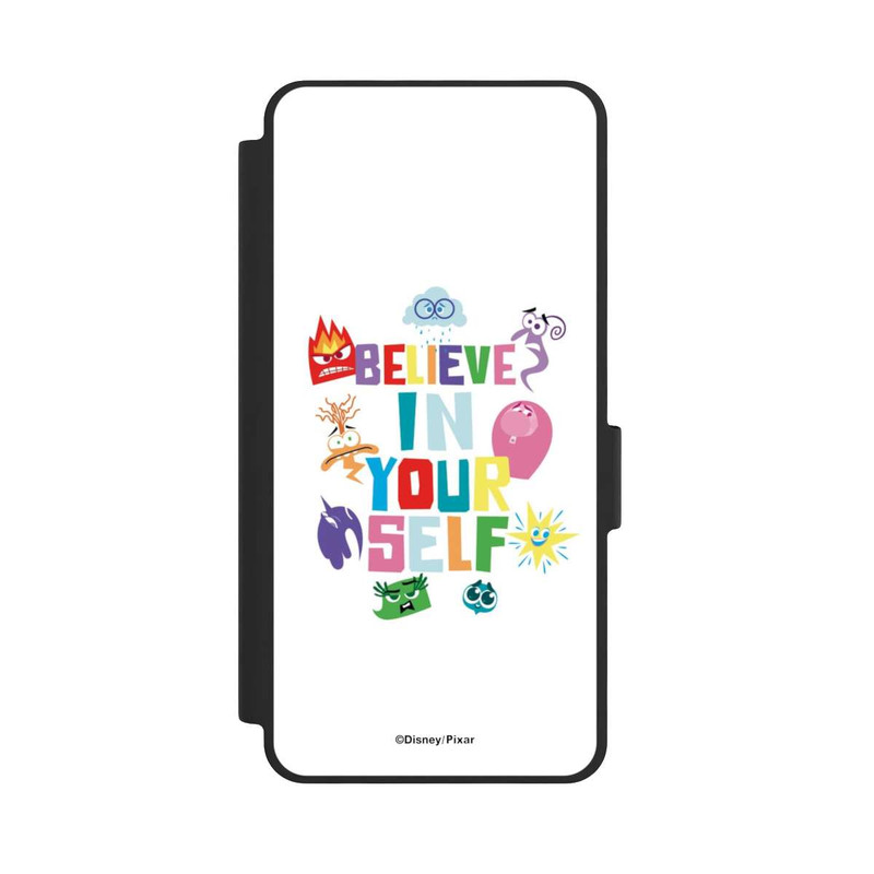 Galaxy S26 NIVOflip Believe in yourself