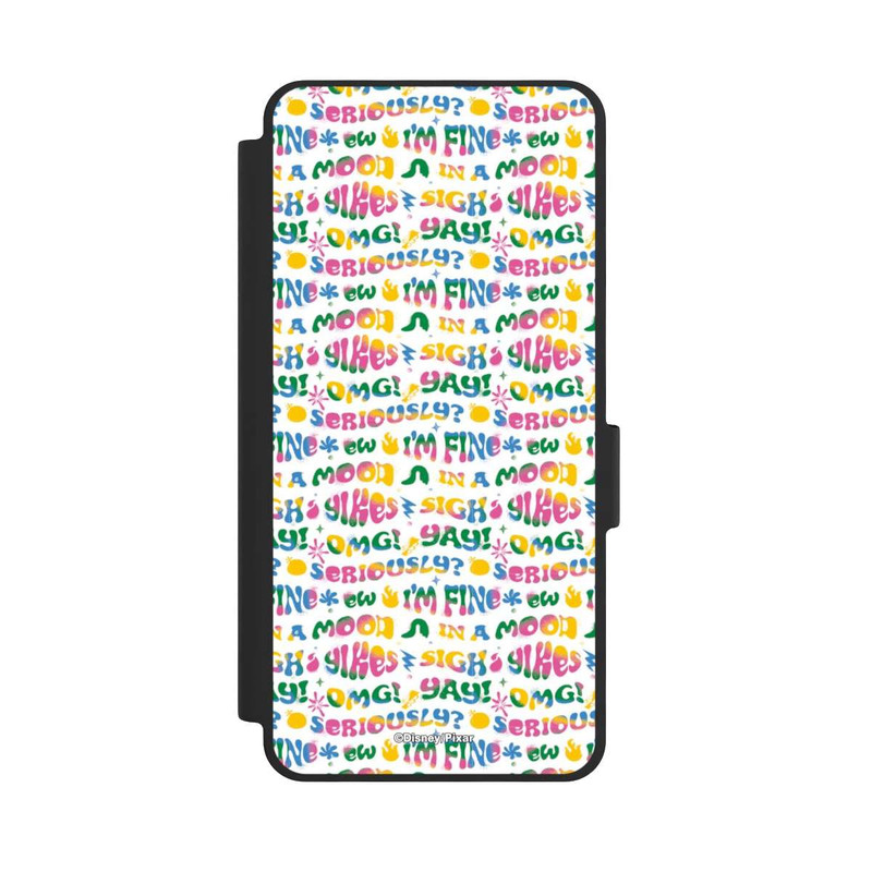 Galaxy S26 NIVOflip Inside Out OMG Seriously