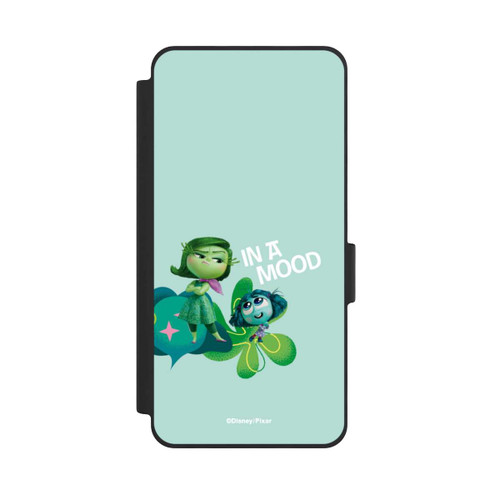 Samsung Galaxy S26 NIVOflip Disgust and Envy