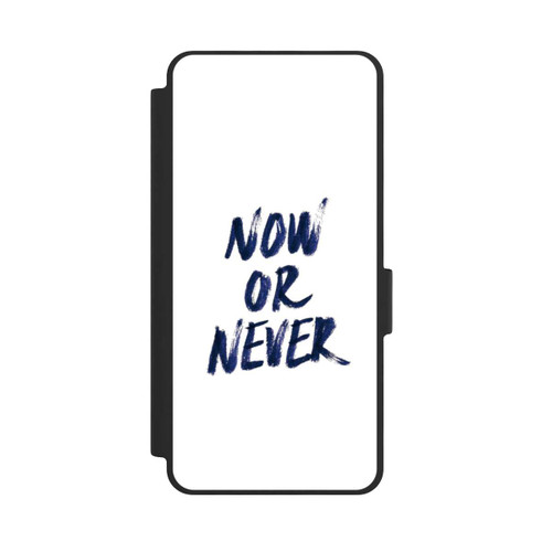 Samsung Galaxy S26 NIVOflip Now or Never