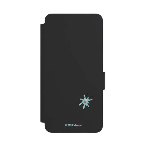 Samsung Galaxy S26 NIVOflip Plankton Smashed