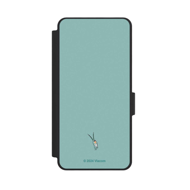 Galaxy S26 NIVOflip Plankton