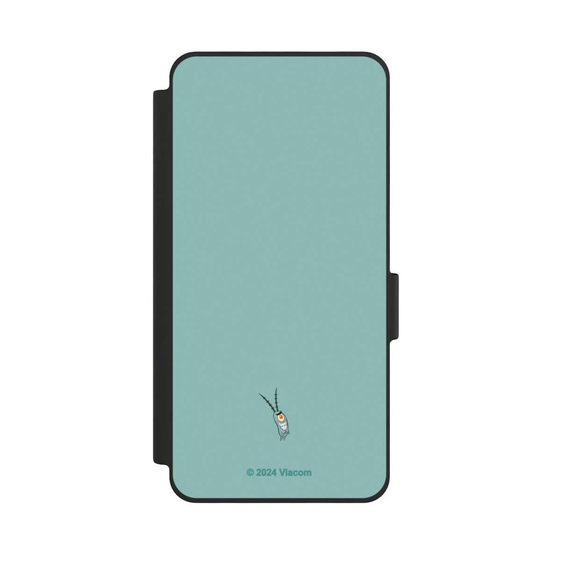 Galaxy S26 NIVOflip Plankton