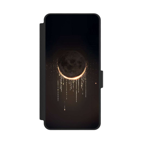 Samsung Galaxy S26 NIVOflip Eclipse