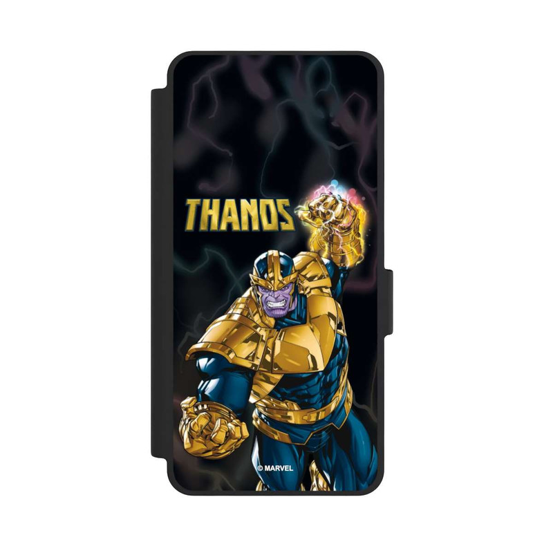 Galaxy S26 NIVOflip Thanos