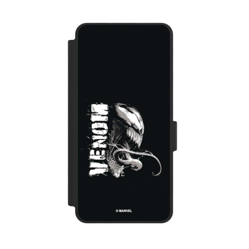 Samsung Galaxy S26 NIVOflip Venom Face