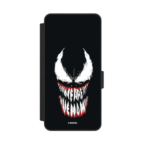 Samsung Galaxy S26 NIVOflip We Are Venom