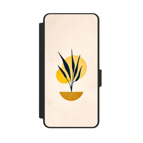 Samsung Galaxy S26 NIVOflip Copenhagen No.5