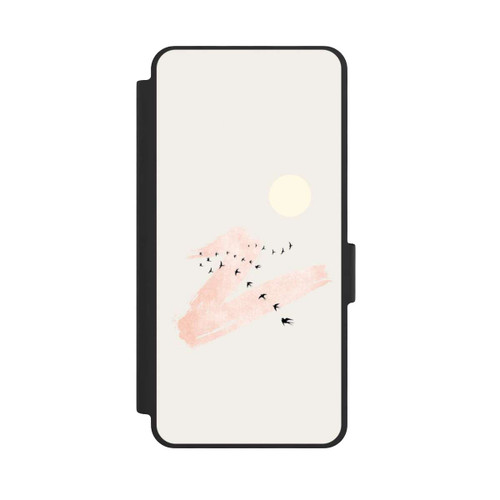 Samsung Galaxy S26 NIVOflip Sun and Heaven