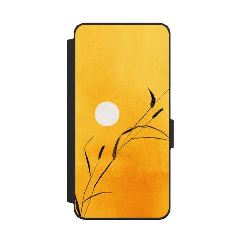 Samsung Galaxy S26 NIVOflip Sonnige Tage