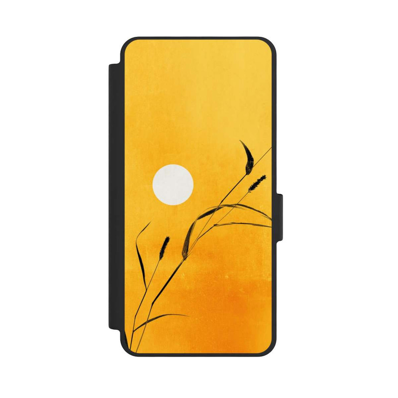 Galaxy S26 NIVOflip Journées ensoleillées