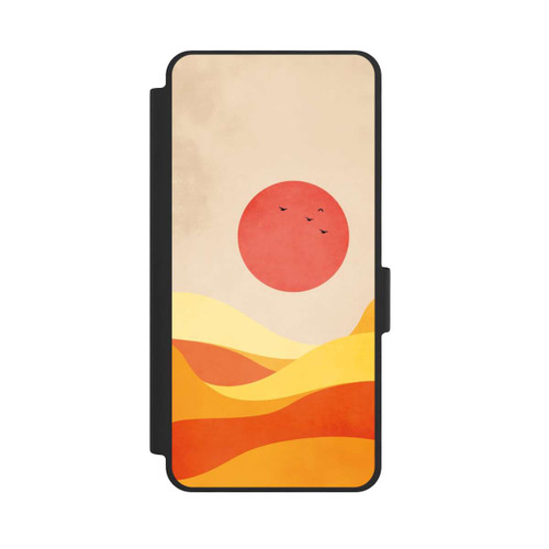 Samsung Galaxy S26 NIVOflip Sweet Harmony